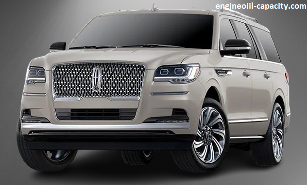 2024 Lincoln Navigator Specs Prices Reviews   2024 Lincoln Navigator 9 