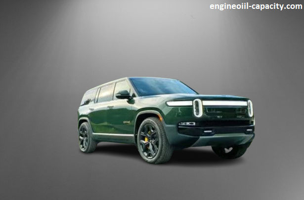 2024 Rivian R1s Specs, Prices & Reviews